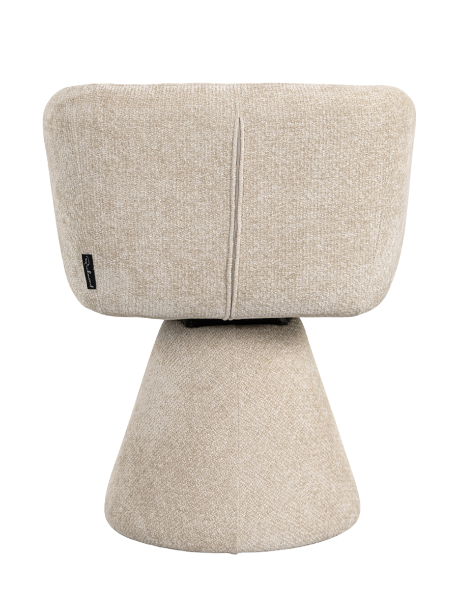 IMAGE for product variant SKU 212904