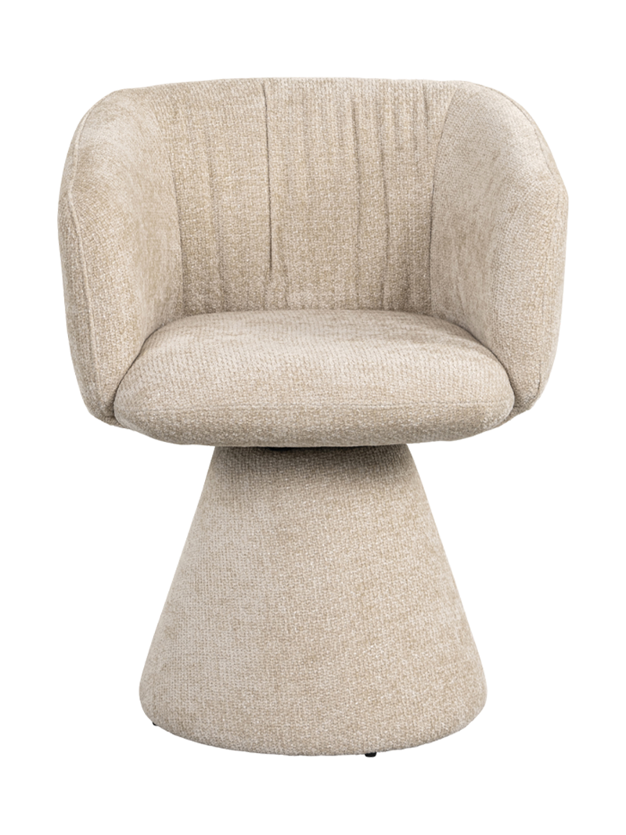 IMAGE for product variant SKU 212904