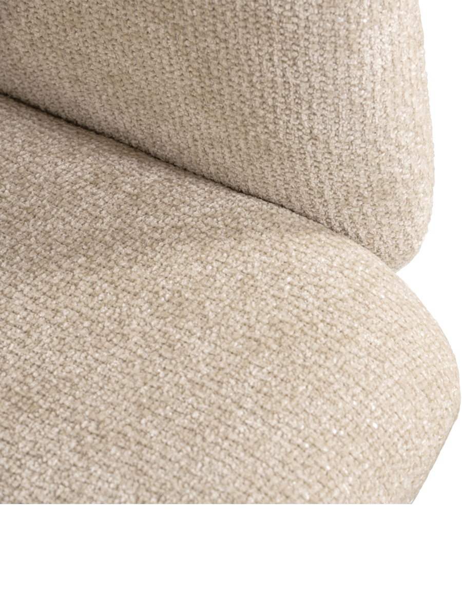 IMAGE for product variant SKU 212904