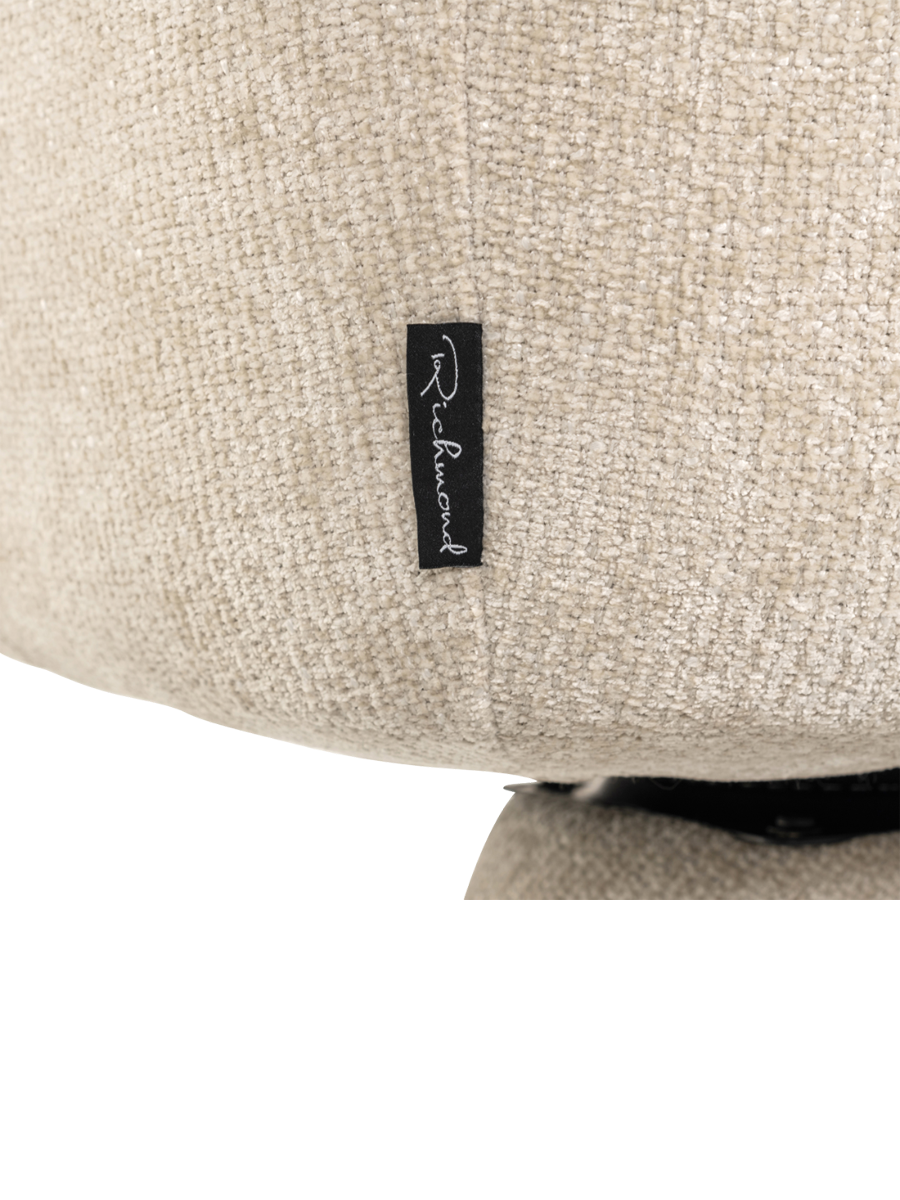 IMAGE for product variant SKU 212904