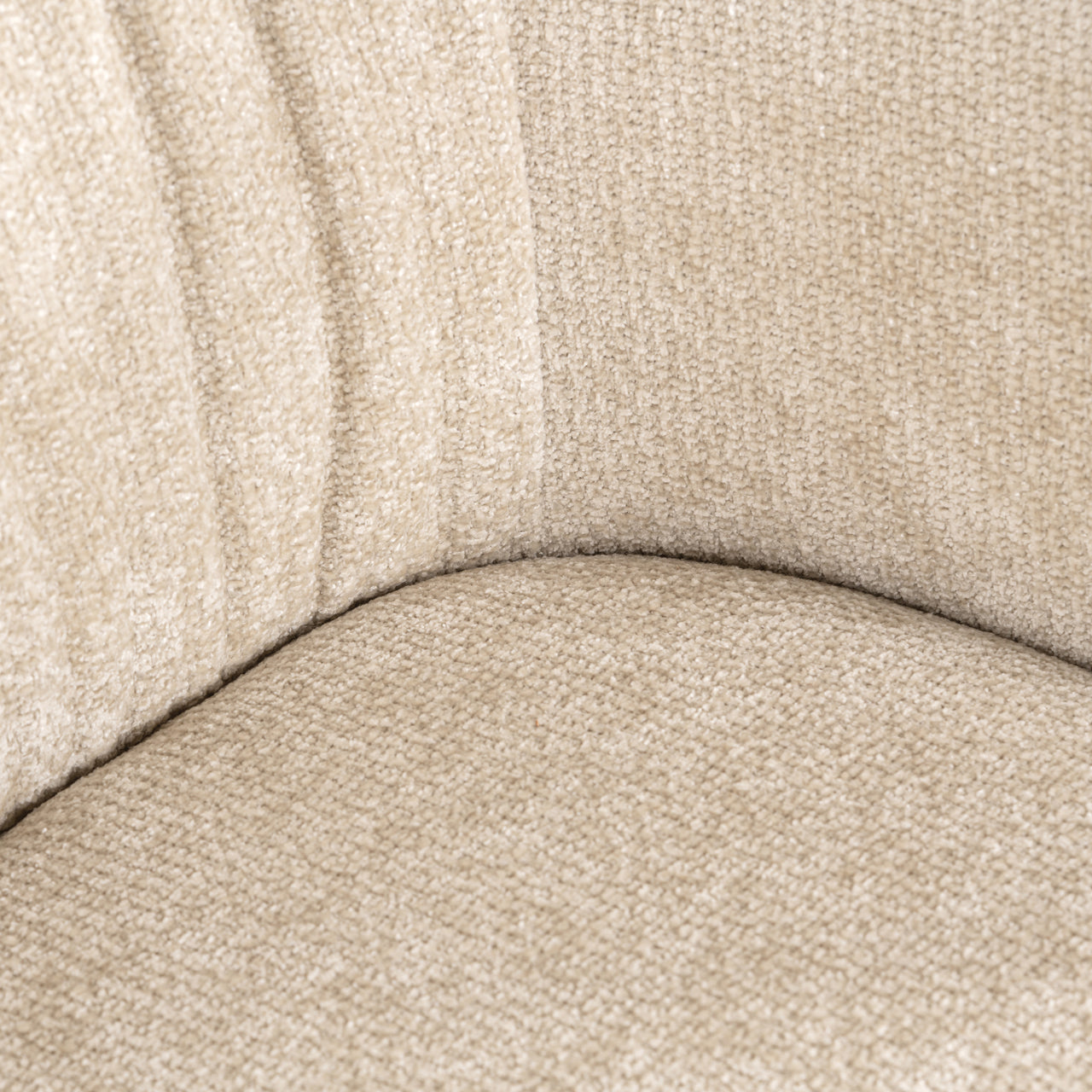 IMAGE for product variant SKU 212904