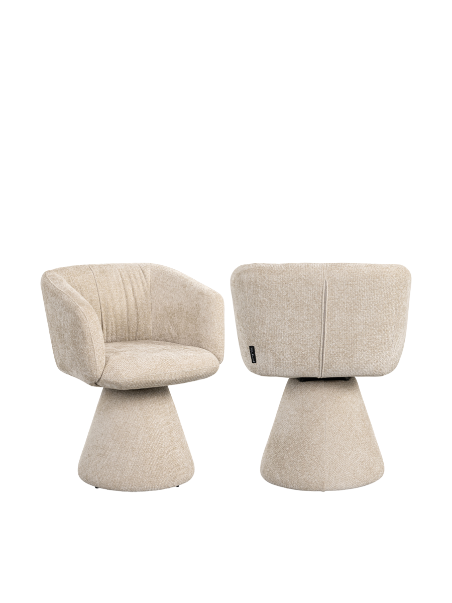 IMAGE for product variant SKU 212904