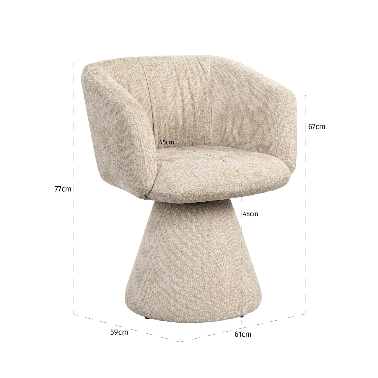 IMAGE for product variant SKU 212904