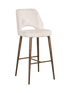 IMAGE for product variant SKU 212907