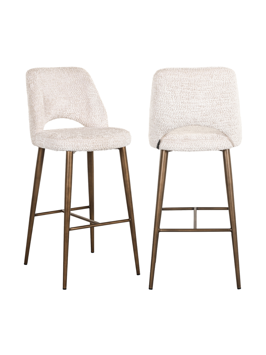 IMAGE for product variant SKU 212907