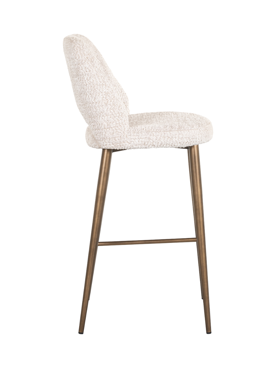 IMAGE for product variant SKU 212907