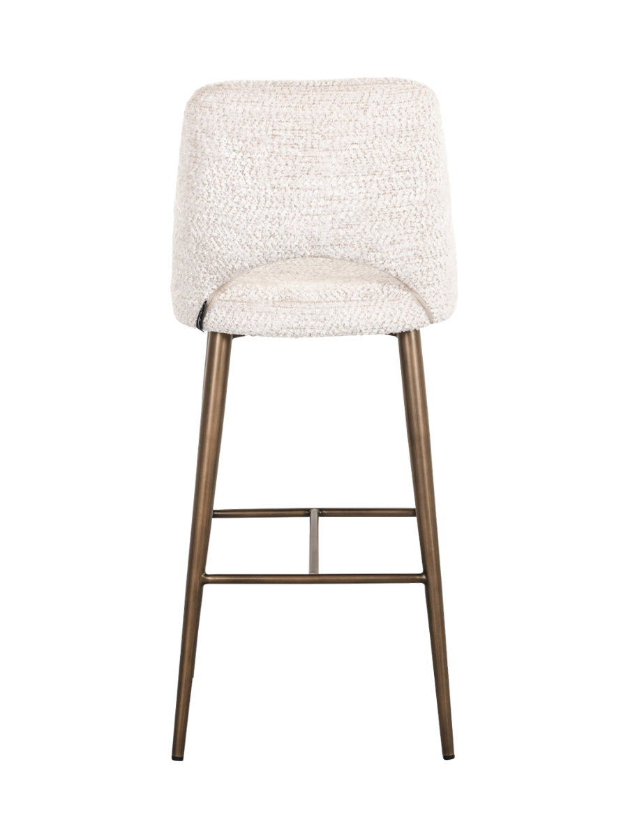 IMAGE for product variant SKU 212907