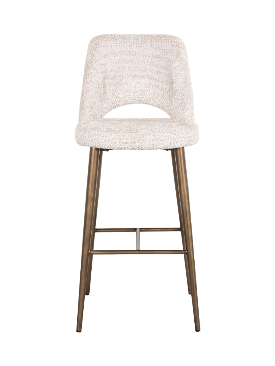 IMAGE for product variant SKU 212907