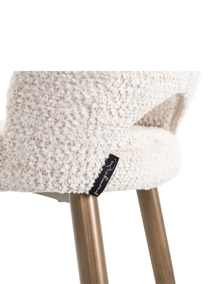 IMAGE for product variant SKU 212907
