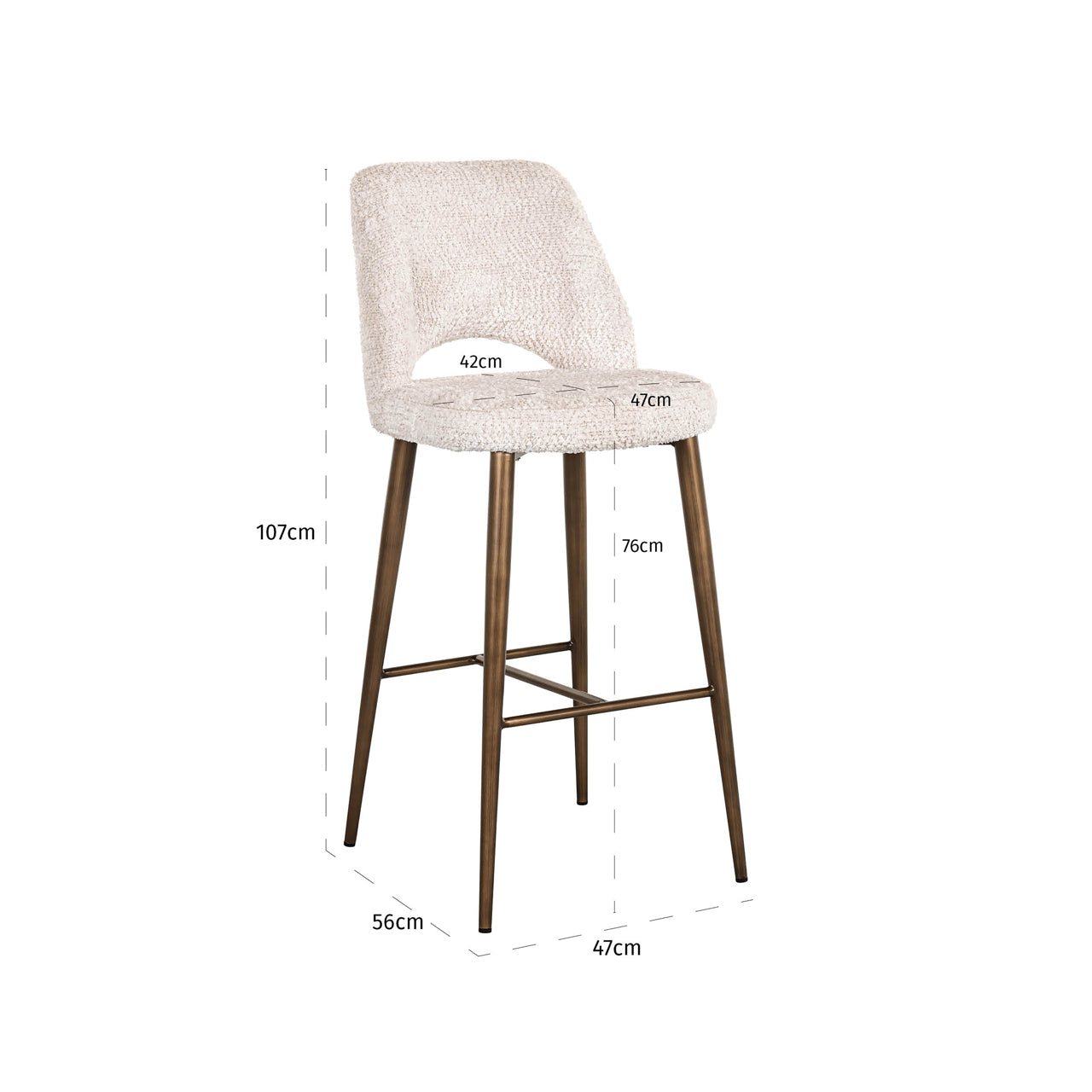 IMAGE for product variant SKU 212907