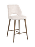IMAGE for product variant SKU 212908