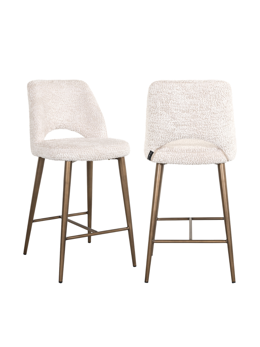 IMAGE for product variant SKU 212908