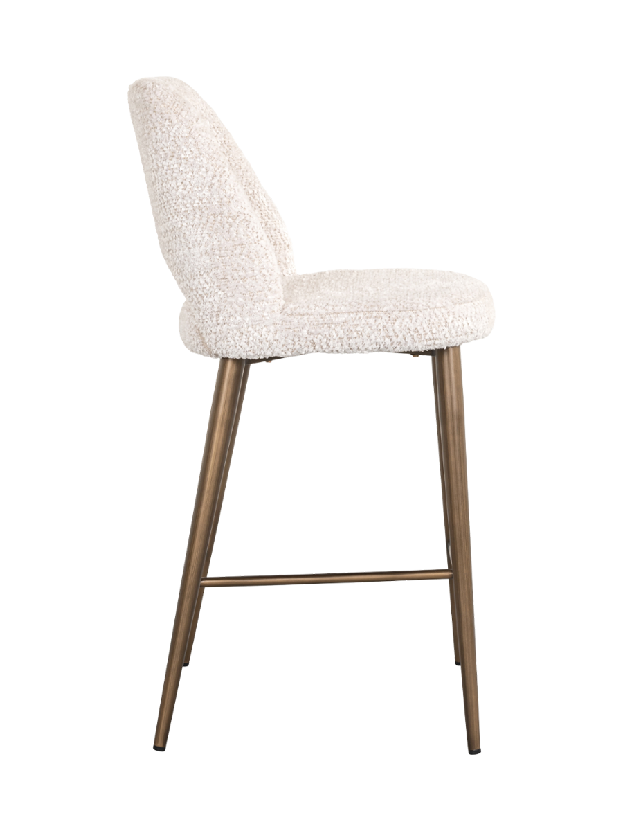 IMAGE for product variant SKU 212908