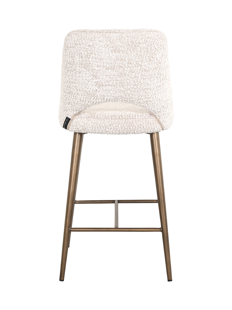IMAGE for product variant SKU 212908