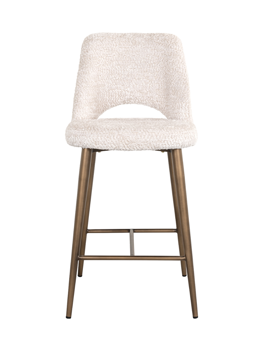 IMAGE for product variant SKU 212908