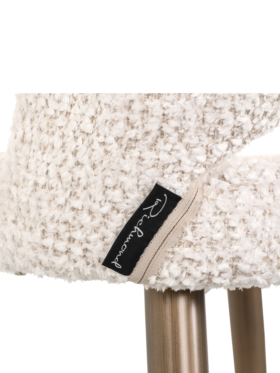 IMAGE for product variant SKU 212908