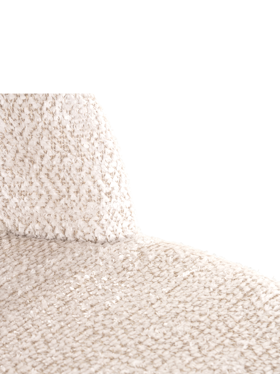 IMAGE for product variant SKU 212908