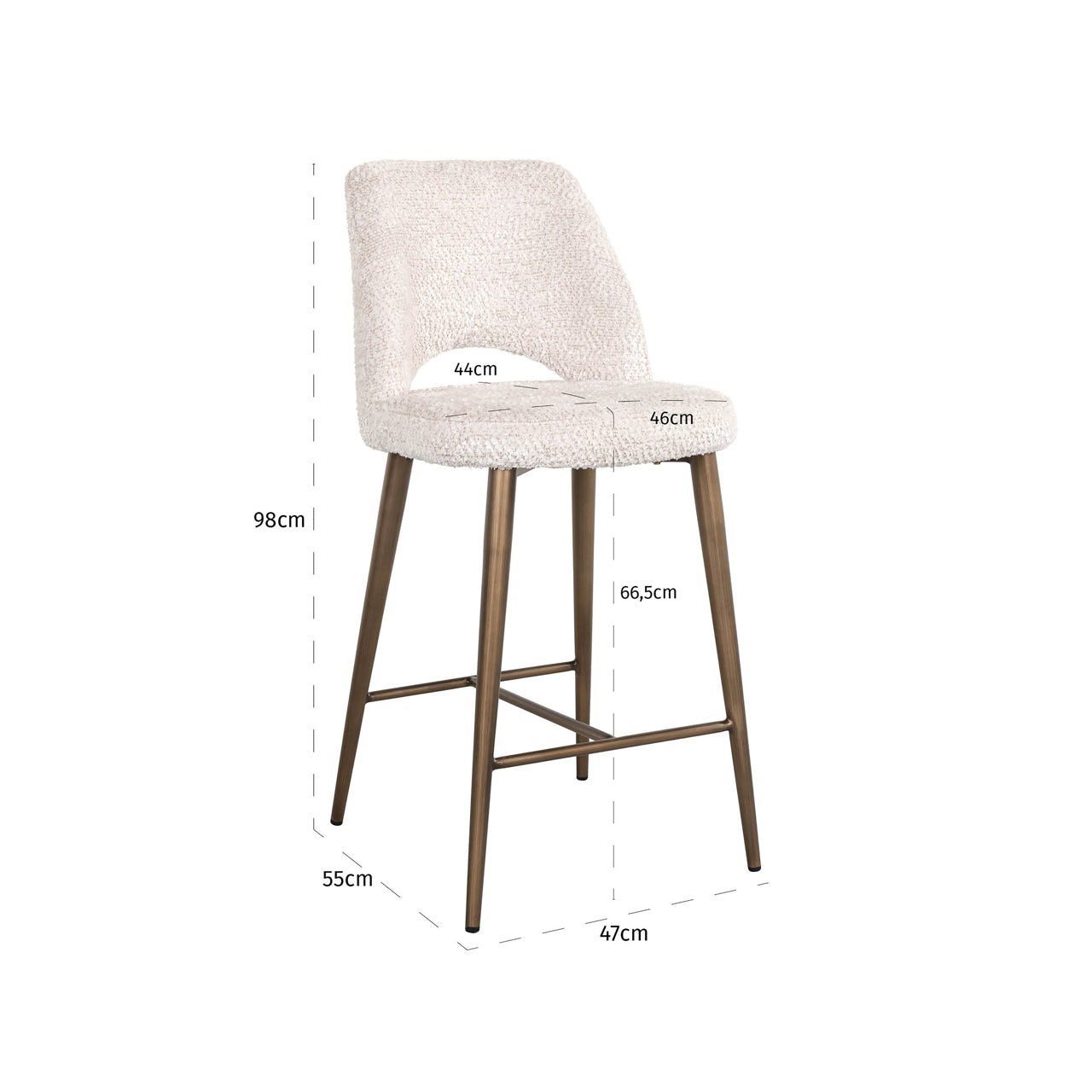 IMAGE for product variant SKU 212908