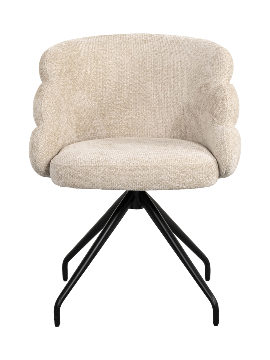 IMAGE for product variant SKU 212909