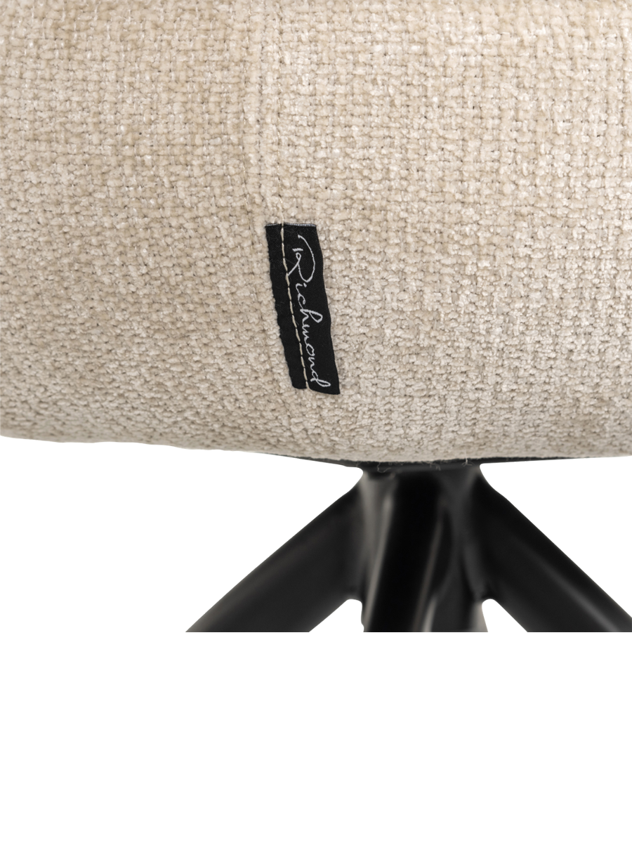 IMAGE for product variant SKU 212909