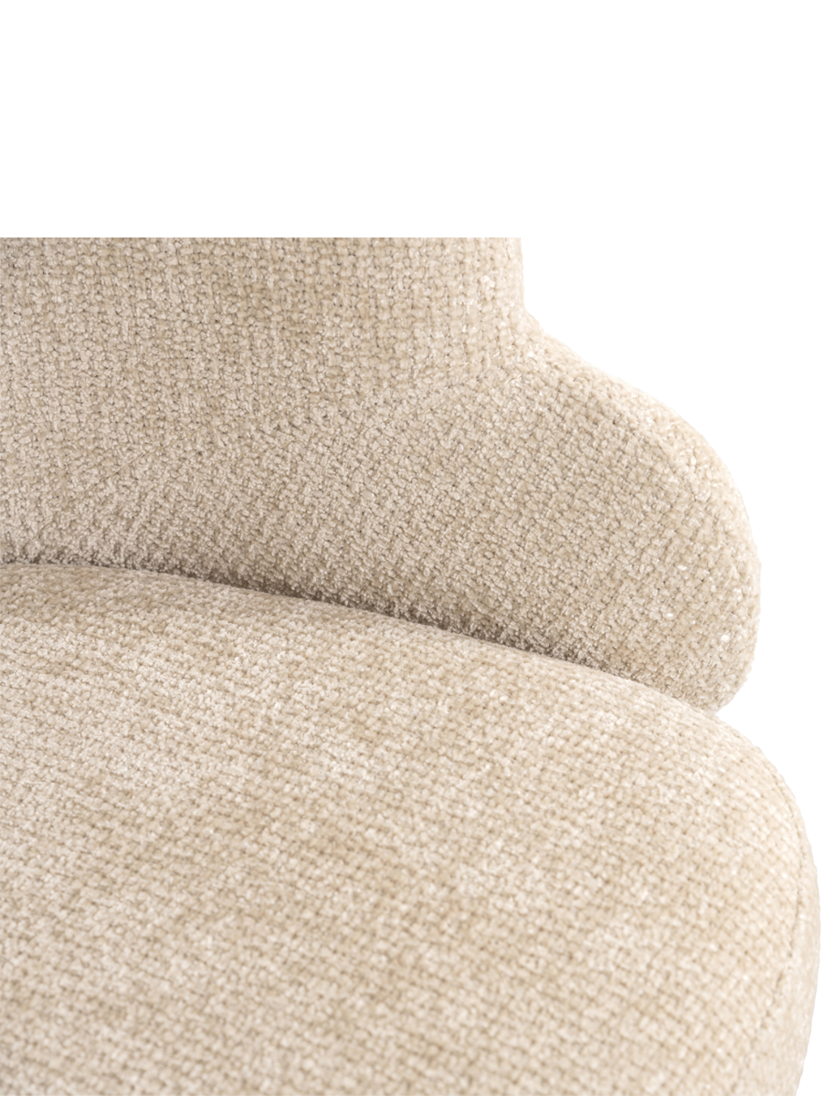 IMAGE for product variant SKU 212909