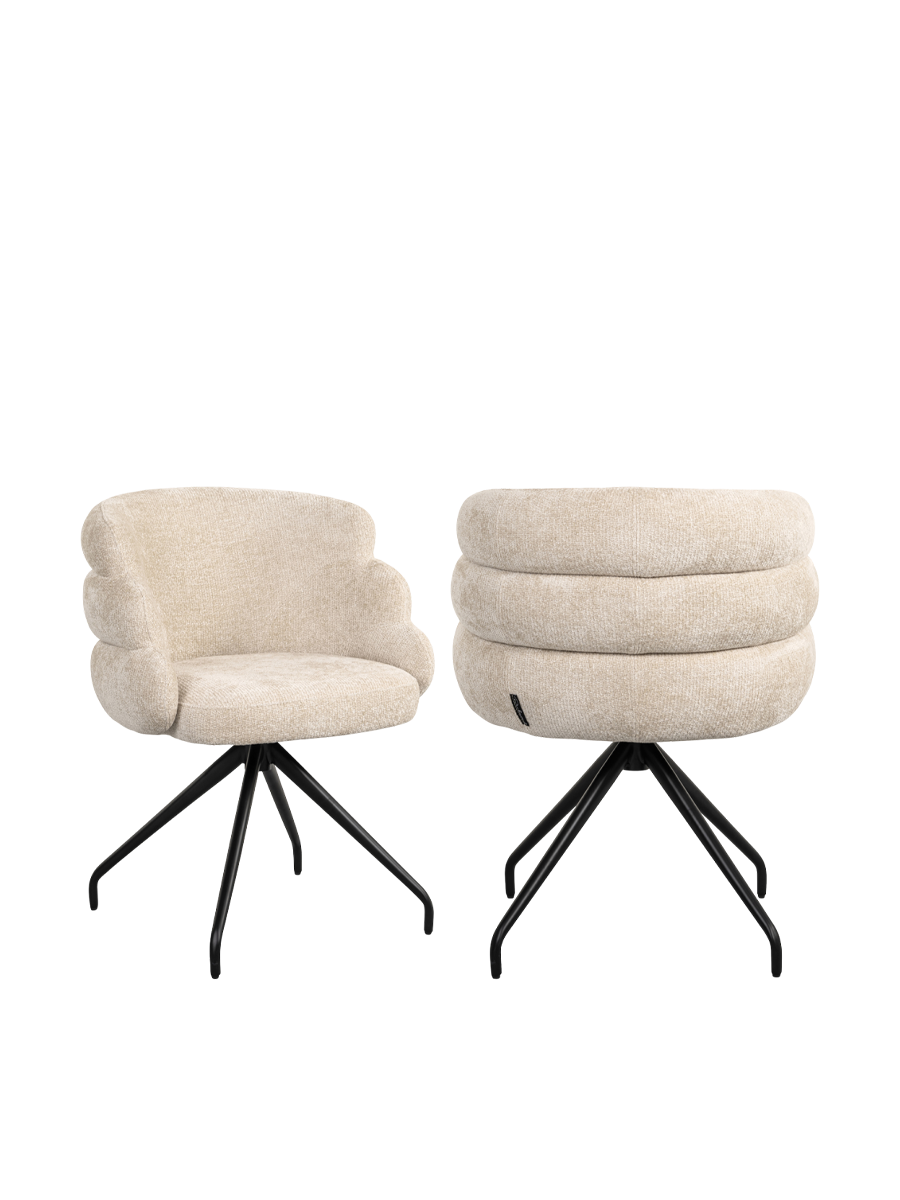 IMAGE for product variant SKU 212909