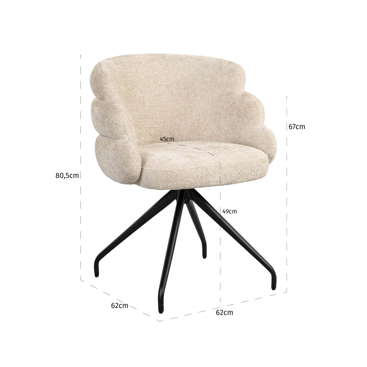IMAGE for product variant SKU 212909