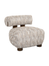 IMAGE for product variant SKU 212915