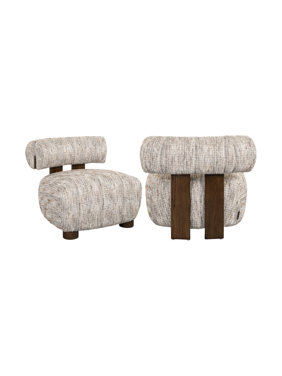 IMAGE for product variant SKU 212915