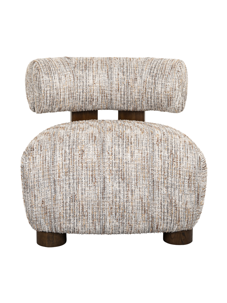 IMAGE for product variant SKU 212915