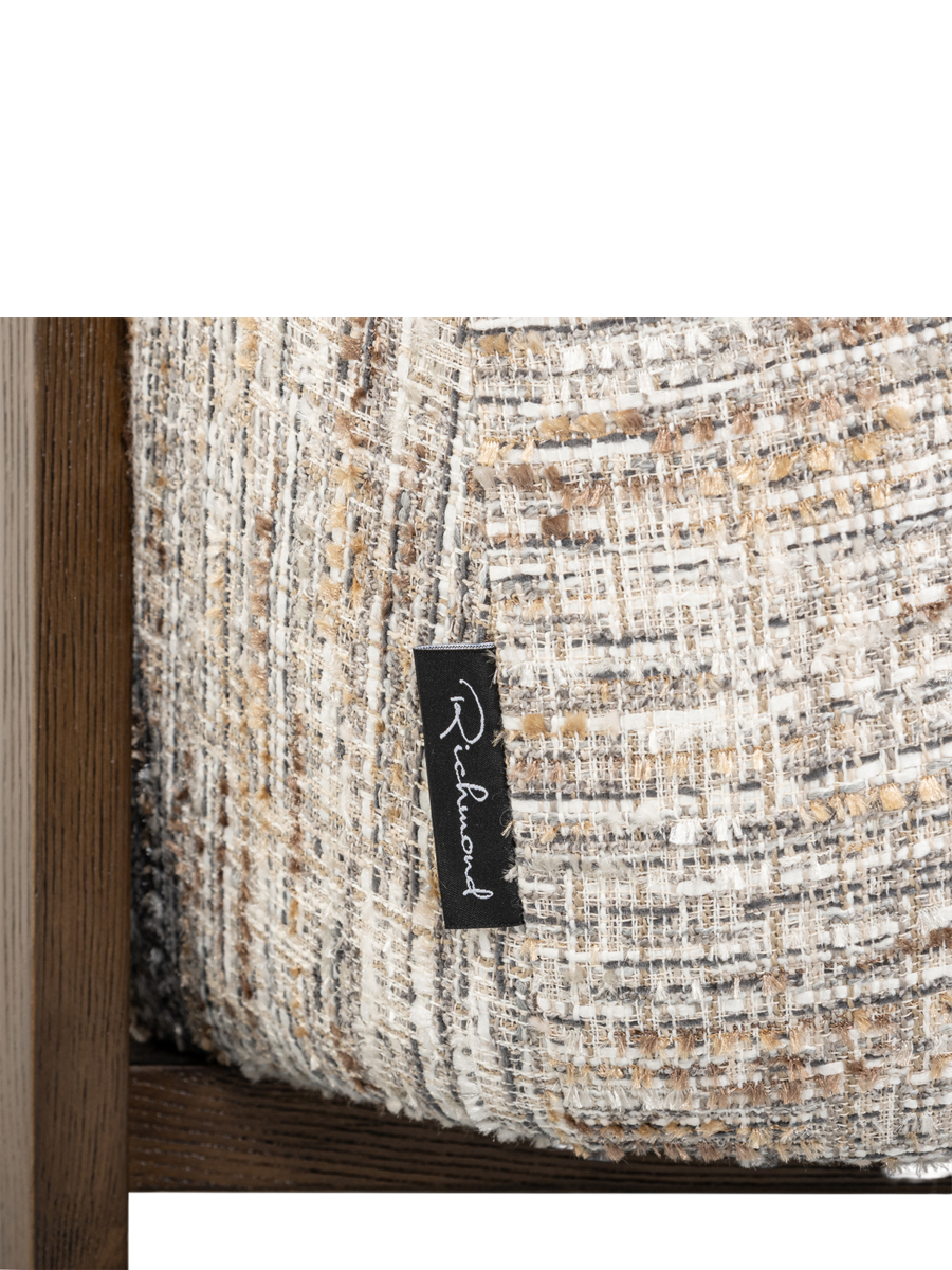 IMAGE for product variant SKU 212915