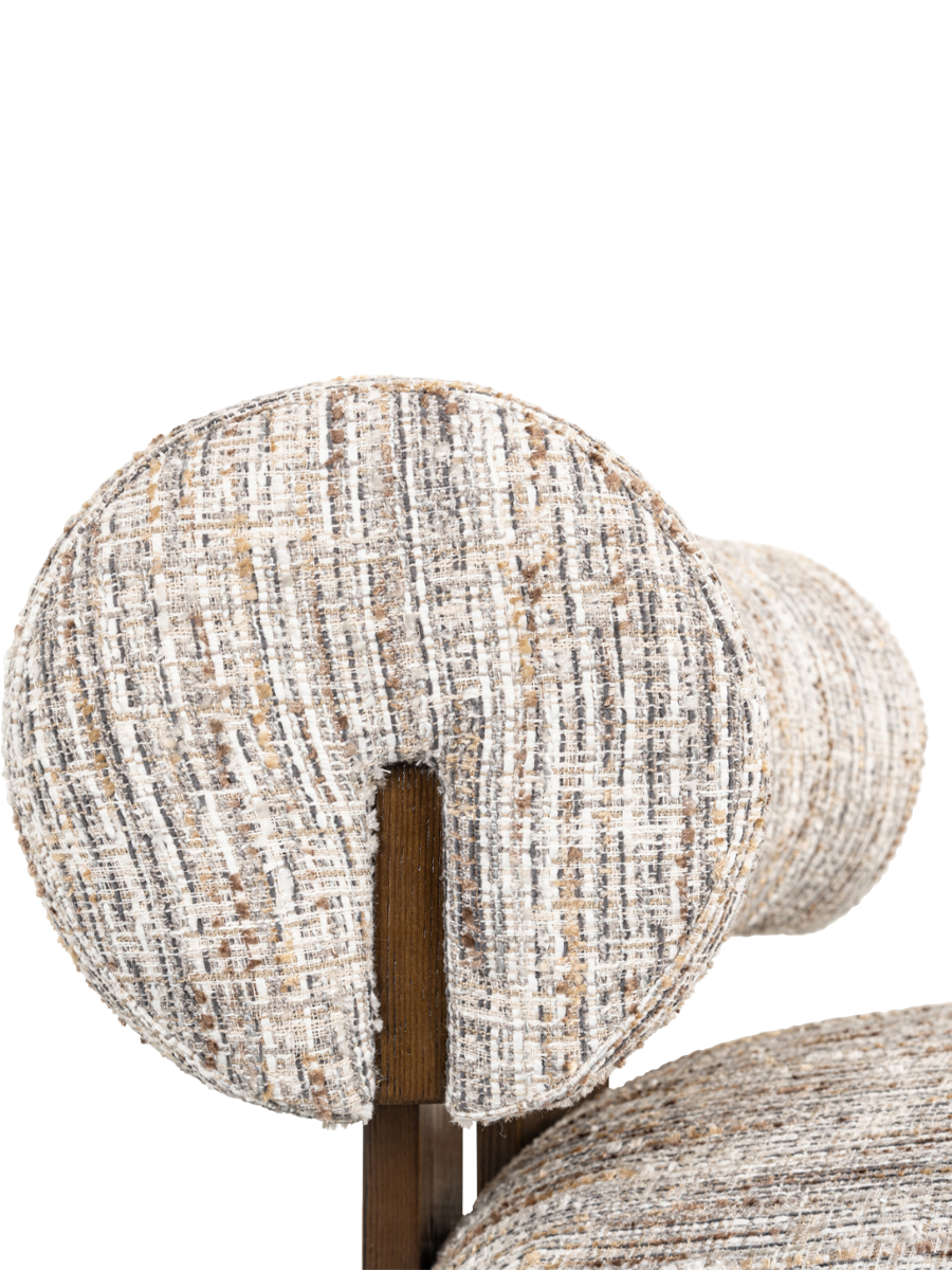 IMAGE for product variant SKU 212915