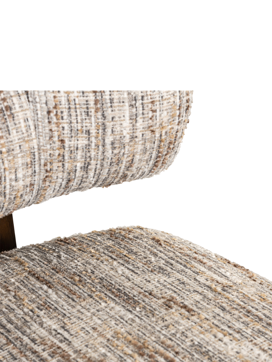 IMAGE for product variant SKU 212915