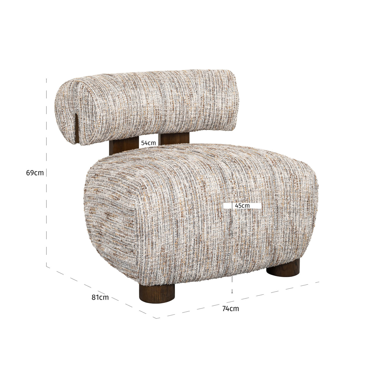 IMAGE for product variant SKU 212915