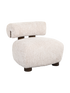 IMAGE for product variant SKU 212916