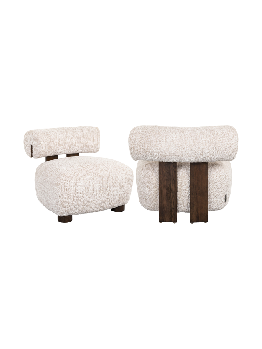 IMAGE for product variant SKU 212916