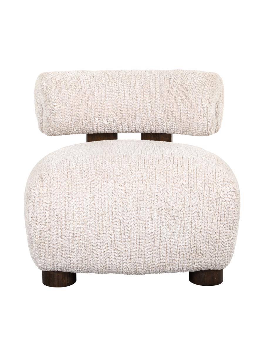 IMAGE for product variant SKU 212916