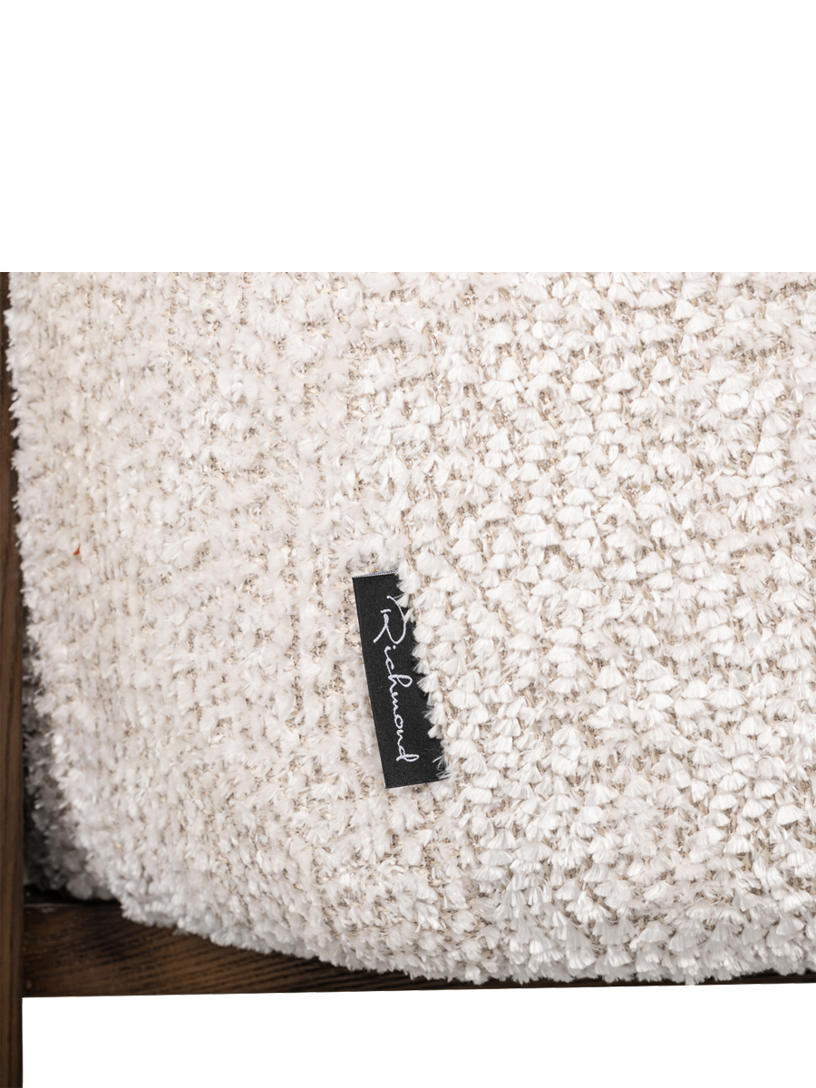 IMAGE for product variant SKU 212916