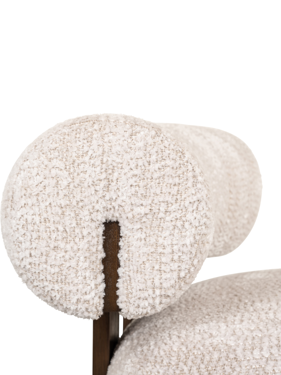 IMAGE for product variant SKU 212916