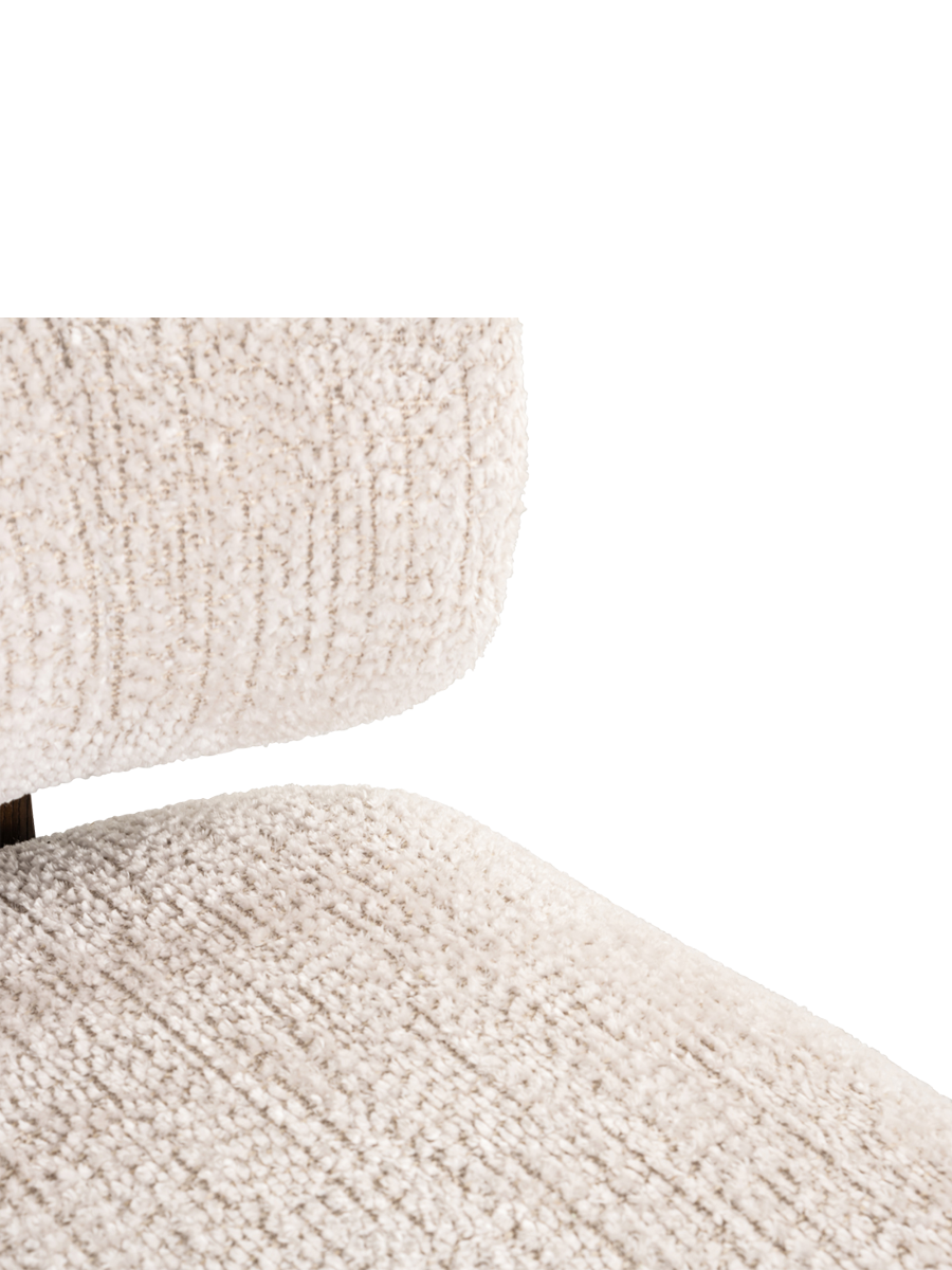 IMAGE for product variant SKU 212916