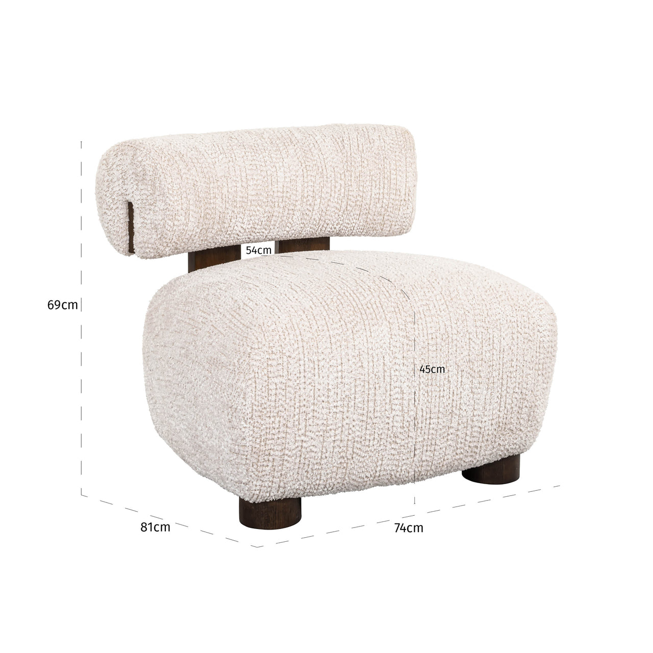 IMAGE for product variant SKU 212916