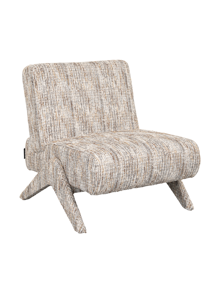 IMAGE for product variant SKU 212917
