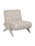 IMAGE for product variant SKU 212917
