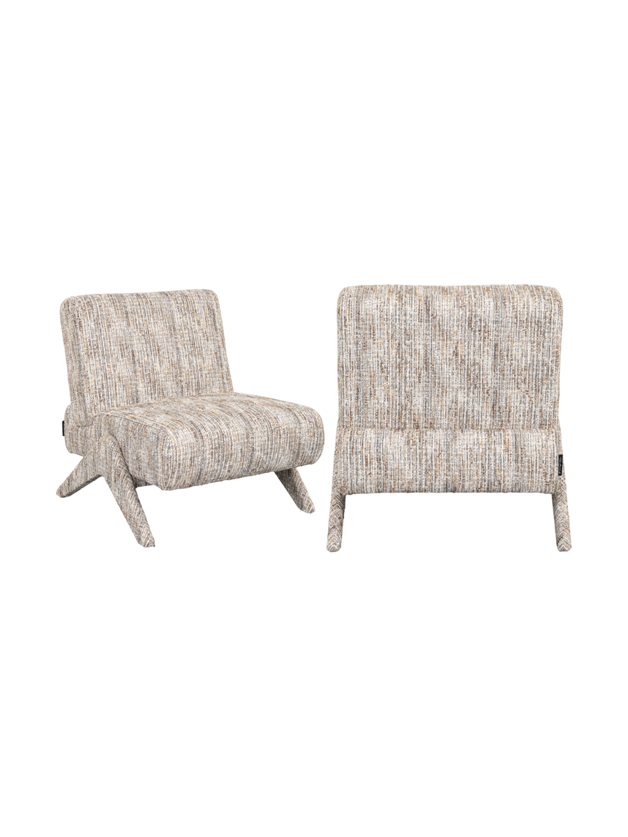 IMAGE for product variant SKU 212917