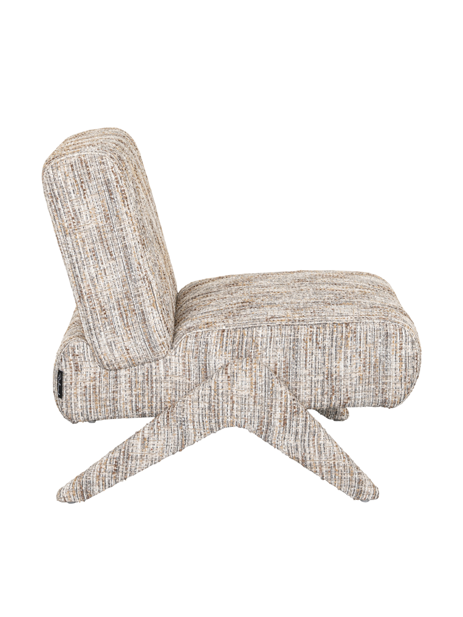 IMAGE for product variant SKU 212917