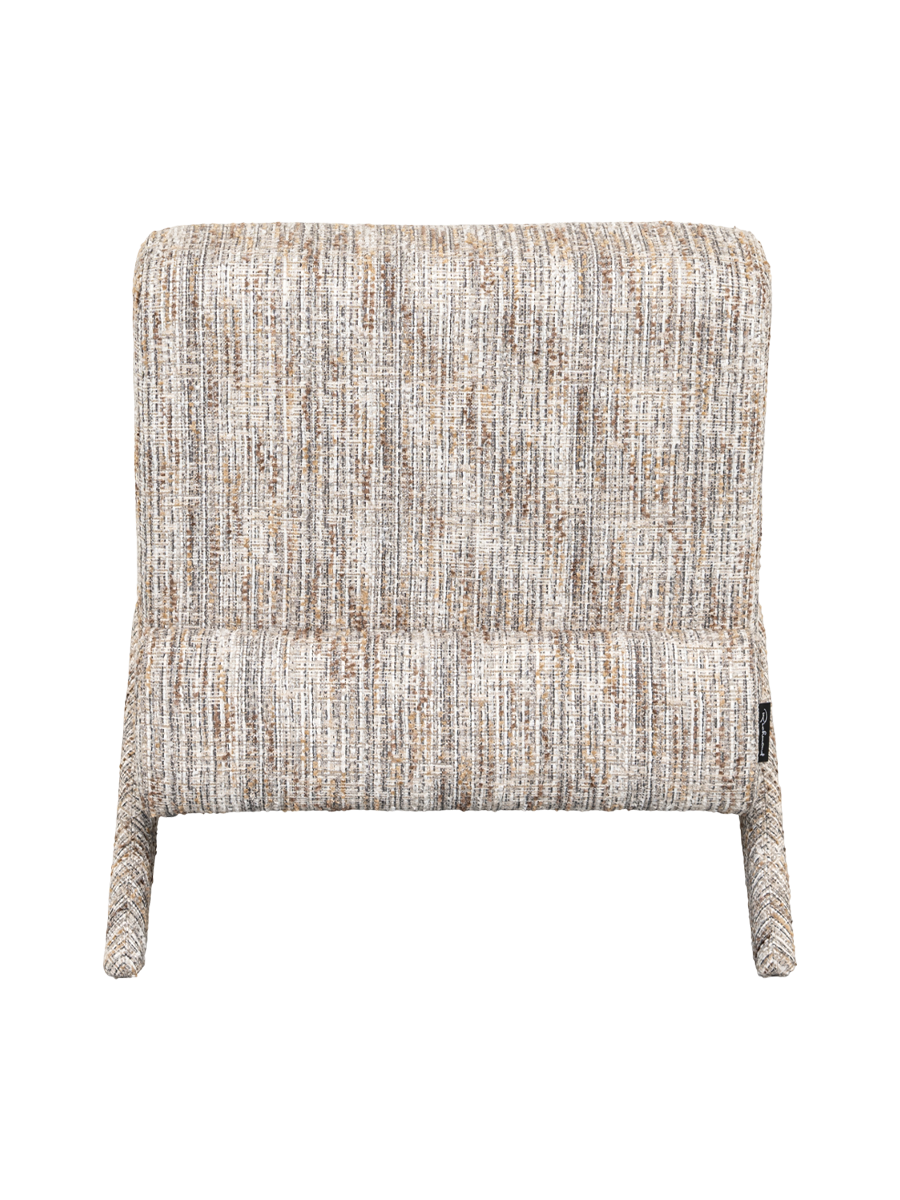 IMAGE for product variant SKU 212917