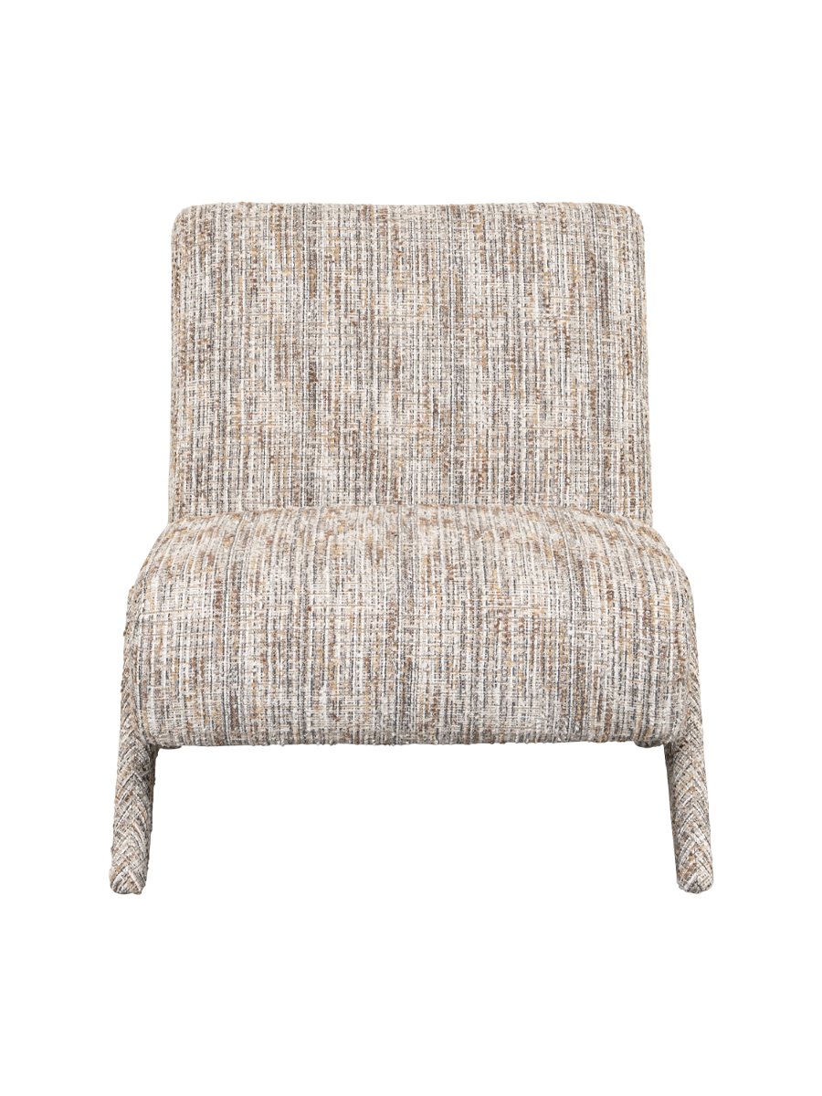 IMAGE for product variant SKU 212917