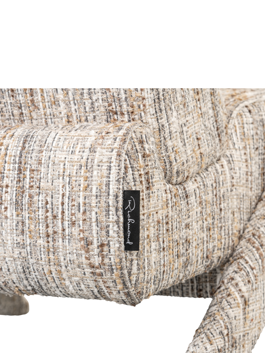 IMAGE for product variant SKU 212917