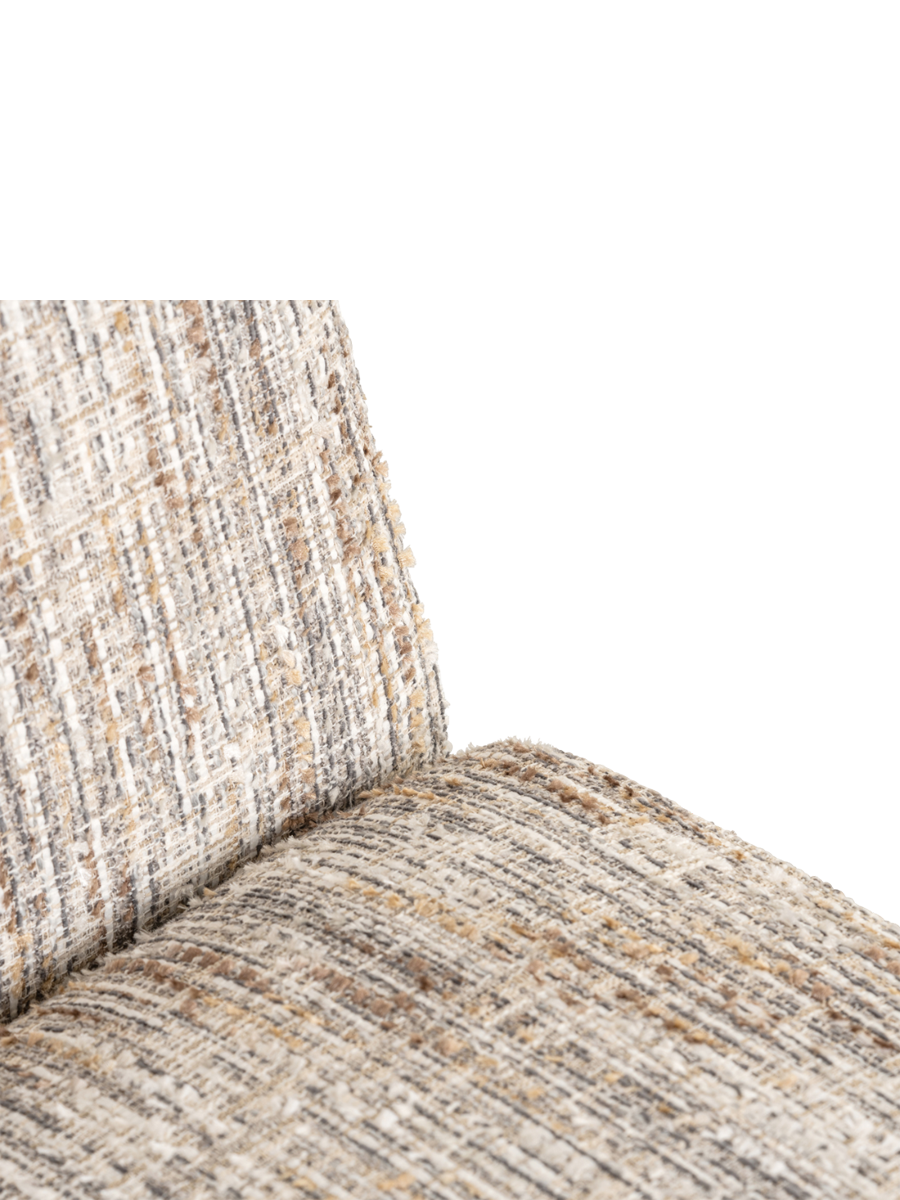 IMAGE for product variant SKU 212917
