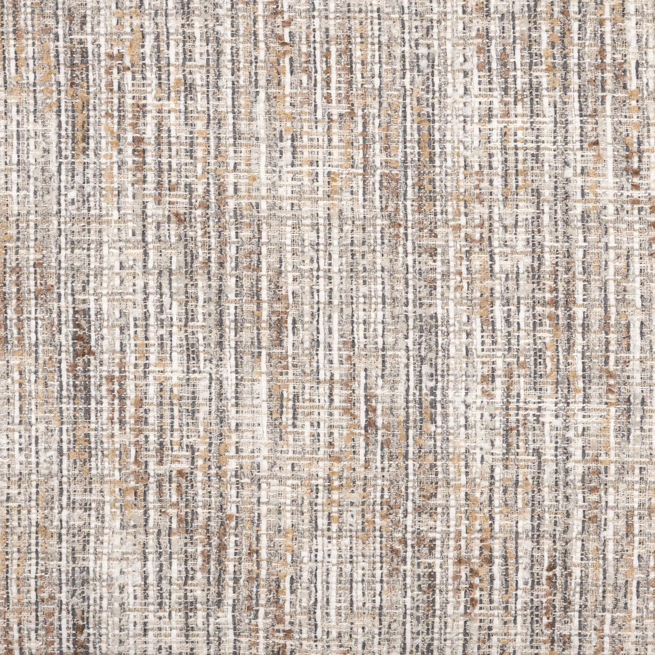 IMAGE for product variant SKU 212917